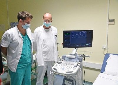 GINEKOLOGIJA - DIJAGNOSTIKA, 26.06.2020. BY ZT - (5).JPG